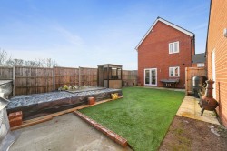 Images for Halstead, Essex, Halstead