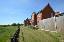 Images for Halstead, Essex, Halstead
