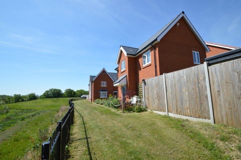 Images for Halstead, Essex, Halstead