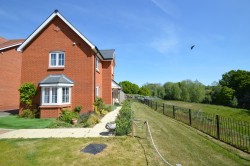 Images for Halstead, Essex, Halstead