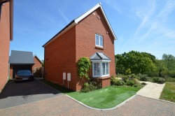 Images for Halstead, Essex, Halstead