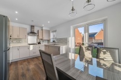 Images for Halstead, Essex, Halstead