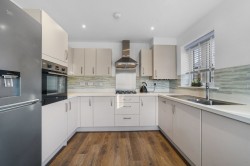 Images for Halstead, Essex, Halstead