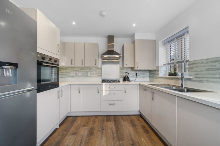 Images for Halstead, Essex, Halstead