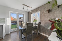 Images for Halstead, Essex, Halstead