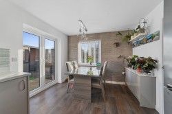 Images for Halstead, Essex, Halstead