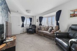 Images for Halstead, Essex, Halstead