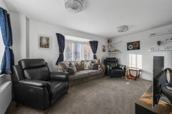 Images for Halstead, Essex, Halstead
