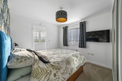 Images for Halstead, Essex, Halstead