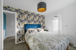 Images for Halstead, Essex, Halstead