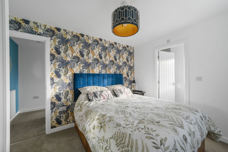 Images for Halstead, Essex, Halstead