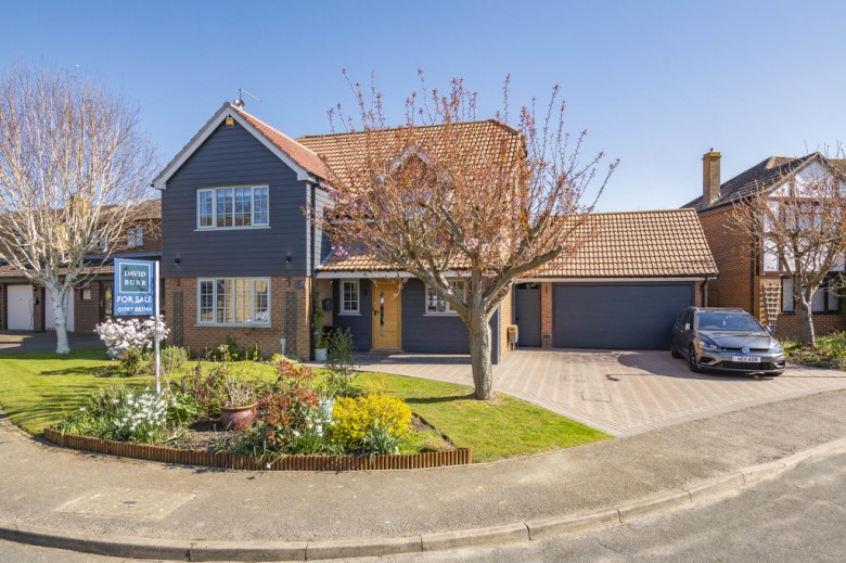 Click the photo for more details of Sudbury, Suffolk, Sudbury