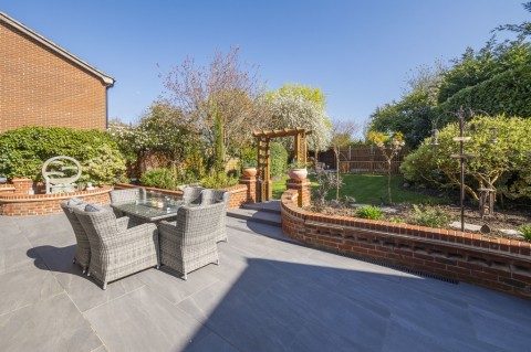 Click the photo for more details of Sudbury, Suffolk, Sudbury