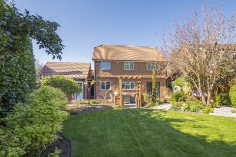 Click the photo for more details of Sudbury, Suffolk, Sudbury