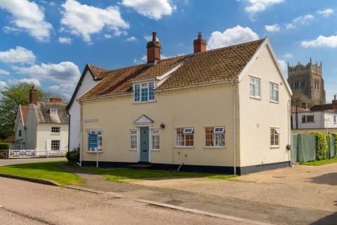 Click the photo for more details of Mendlesham, Stowmarket