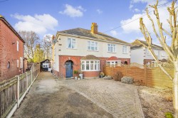 Images for Colchester, Essex, Colchester