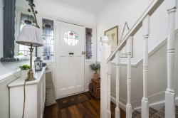 Images for Colchester, Essex, Colchester