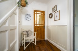 Images for Colchester, Essex, Colchester