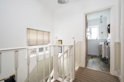 Images for Colchester, Essex, Colchester