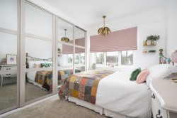 Images for Colchester, Essex, Colchester