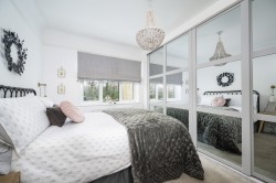 Images for Colchester, Essex, Colchester