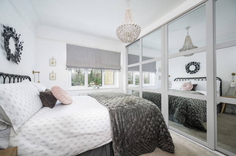 Images for Colchester, Essex, Colchester