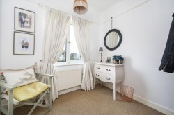 Images for Colchester, Essex, Colchester