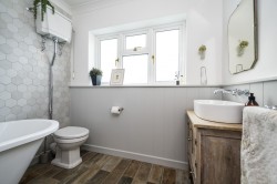 Images for Colchester, Essex, Colchester
