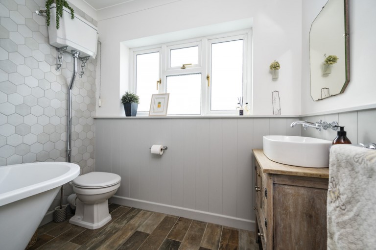 Images for Colchester, Essex, Colchester