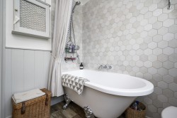 Images for Colchester, Essex, Colchester