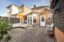Images for Colchester, Essex, Colchester