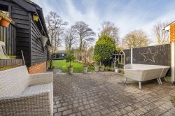 Images for Colchester, Essex, Colchester