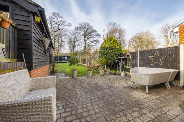 Images for Colchester, Essex, Colchester