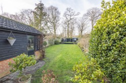 Images for Colchester, Essex, Colchester