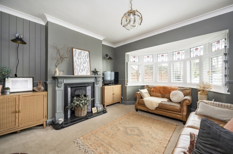 Images for Colchester, Essex, Colchester