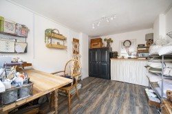 Images for Colchester, Essex, Colchester