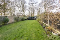 Images for Colchester, Essex, Colchester