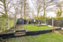 Images for Colchester, Essex, Colchester