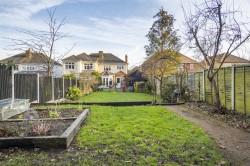 Images for Colchester, Essex, Colchester