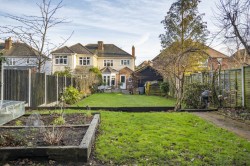 Images for Colchester, Essex, Colchester
