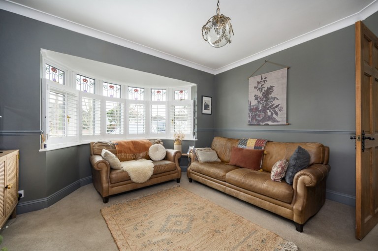 Images for Colchester, Essex, Colchester