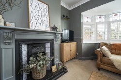 Images for Colchester, Essex, Colchester