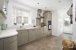 Images for Colchester, Essex, Colchester