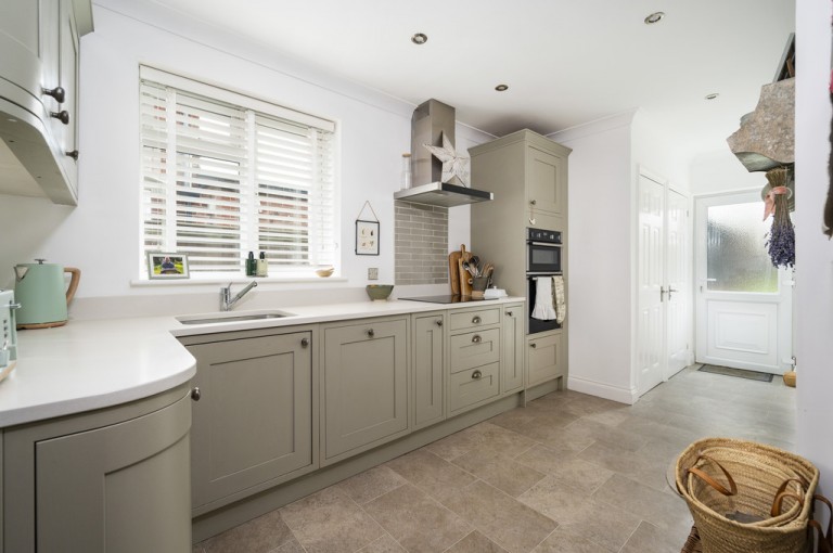 Images for Colchester, Essex, Colchester