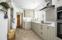 Images for Colchester, Essex, Colchester