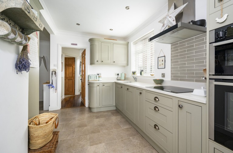 Images for Colchester, Essex, Colchester