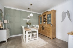 Images for Colchester, Essex, Colchester