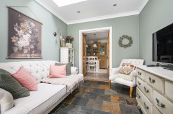 Images for Colchester, Essex, Colchester