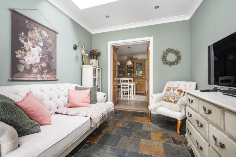 Images for Colchester, Essex, Colchester