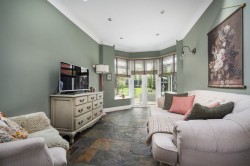 Images for Colchester, Essex, Colchester